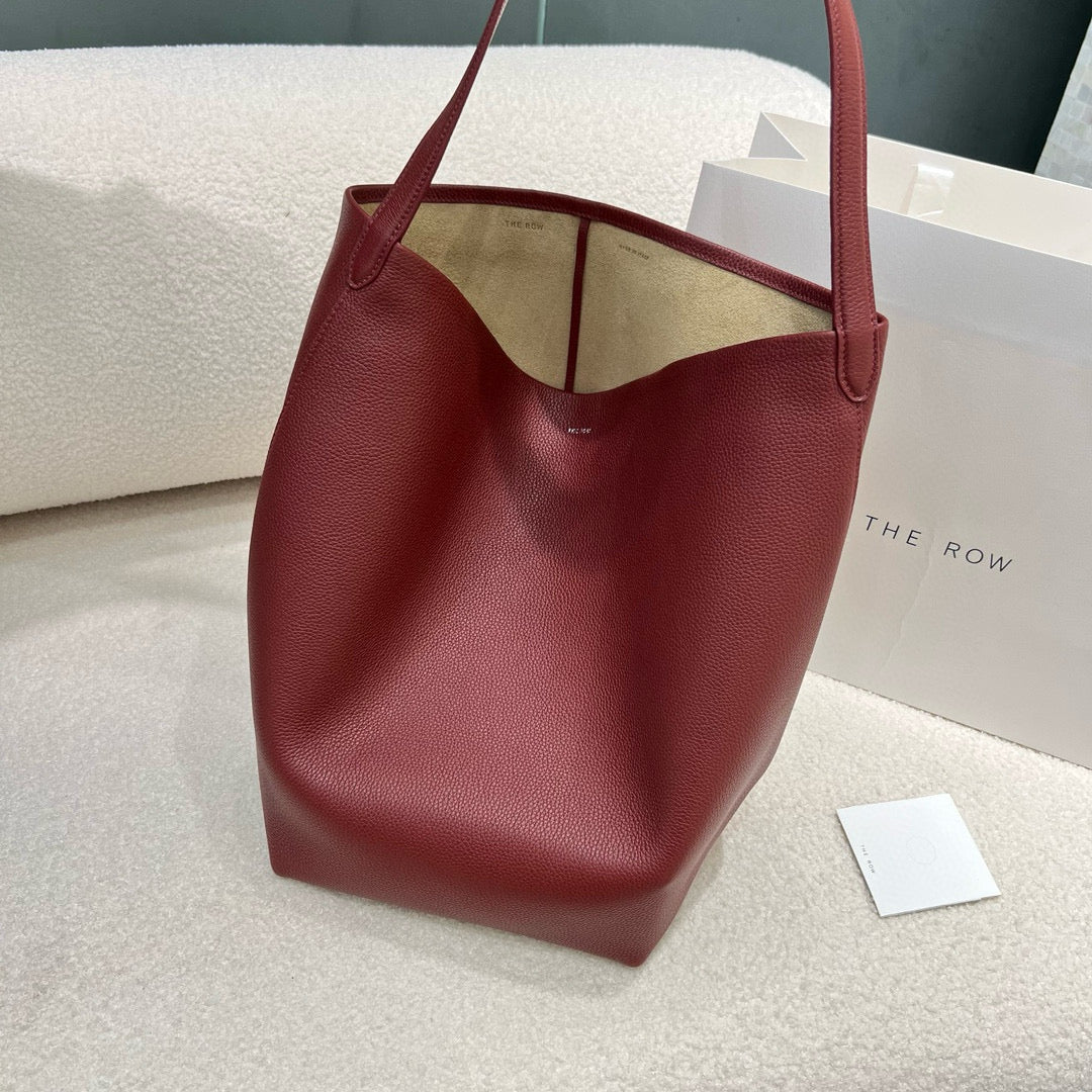 The Row Bucket Bag(44CM*38CM*21CM)