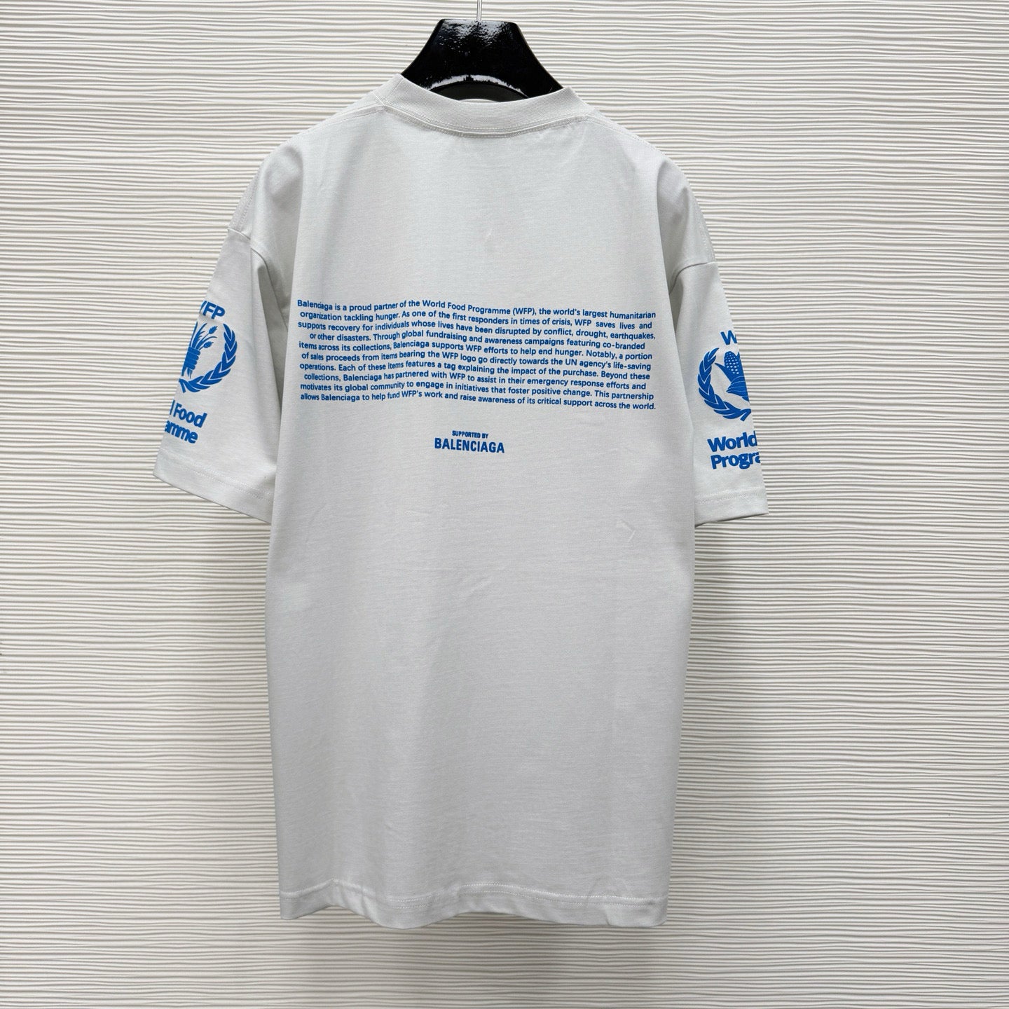 Balenciaga T-Shirt