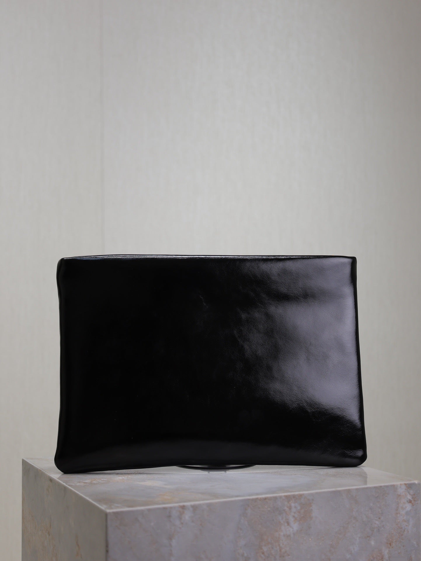 YSL Wallet