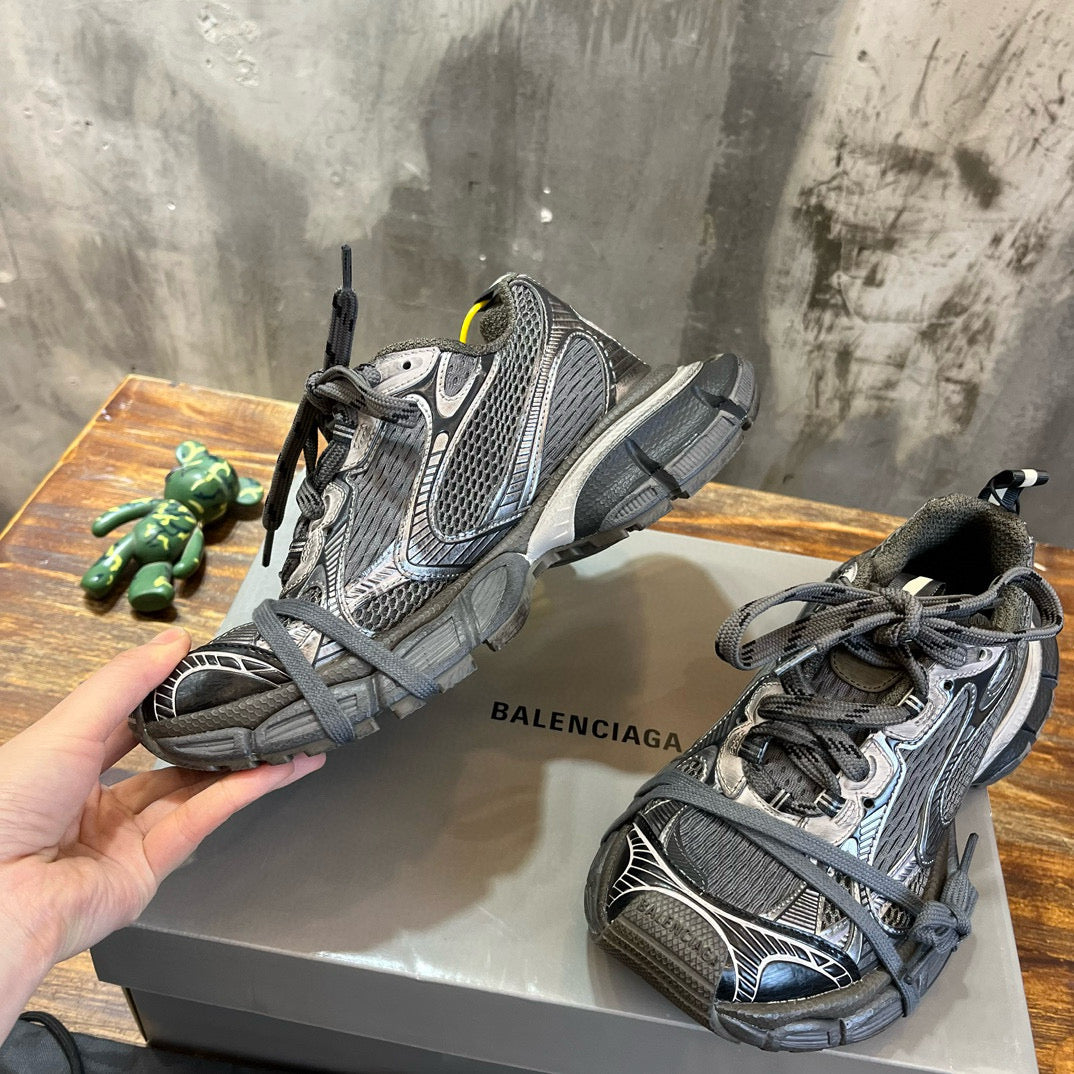 Balenciaga Sneakers