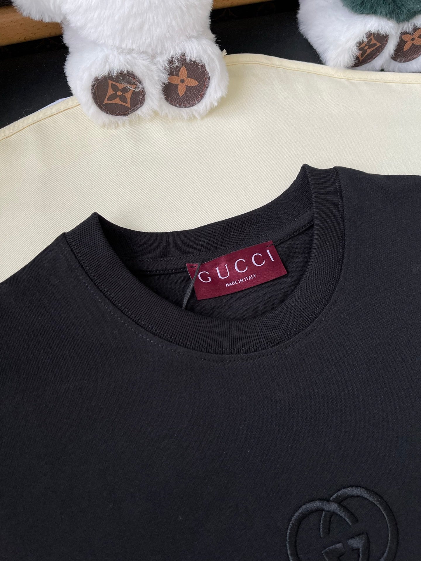 Gucci T-shirt