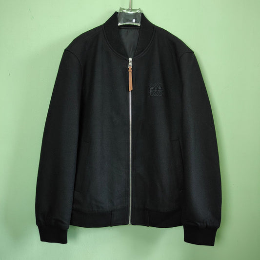 Loewe Jacket