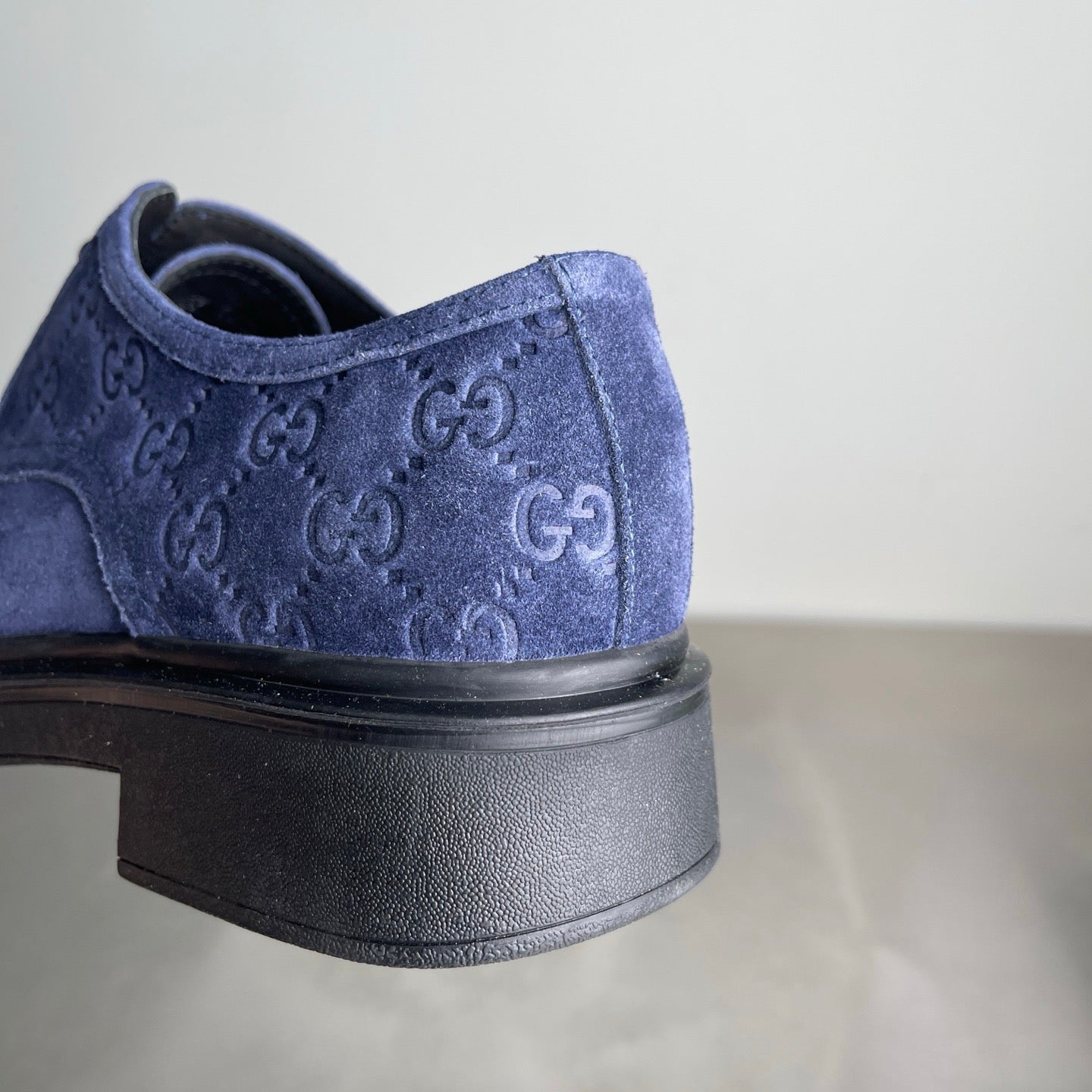 GC Loafer