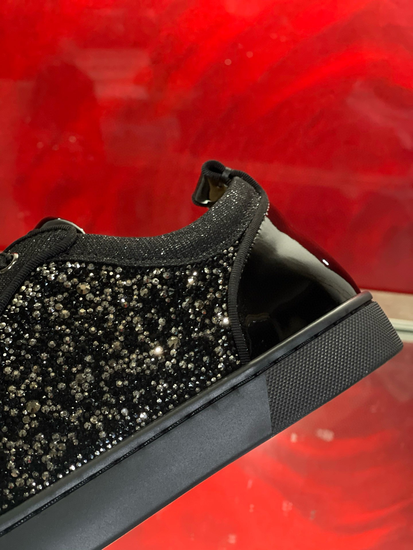 Christian Louboutin Sneakers