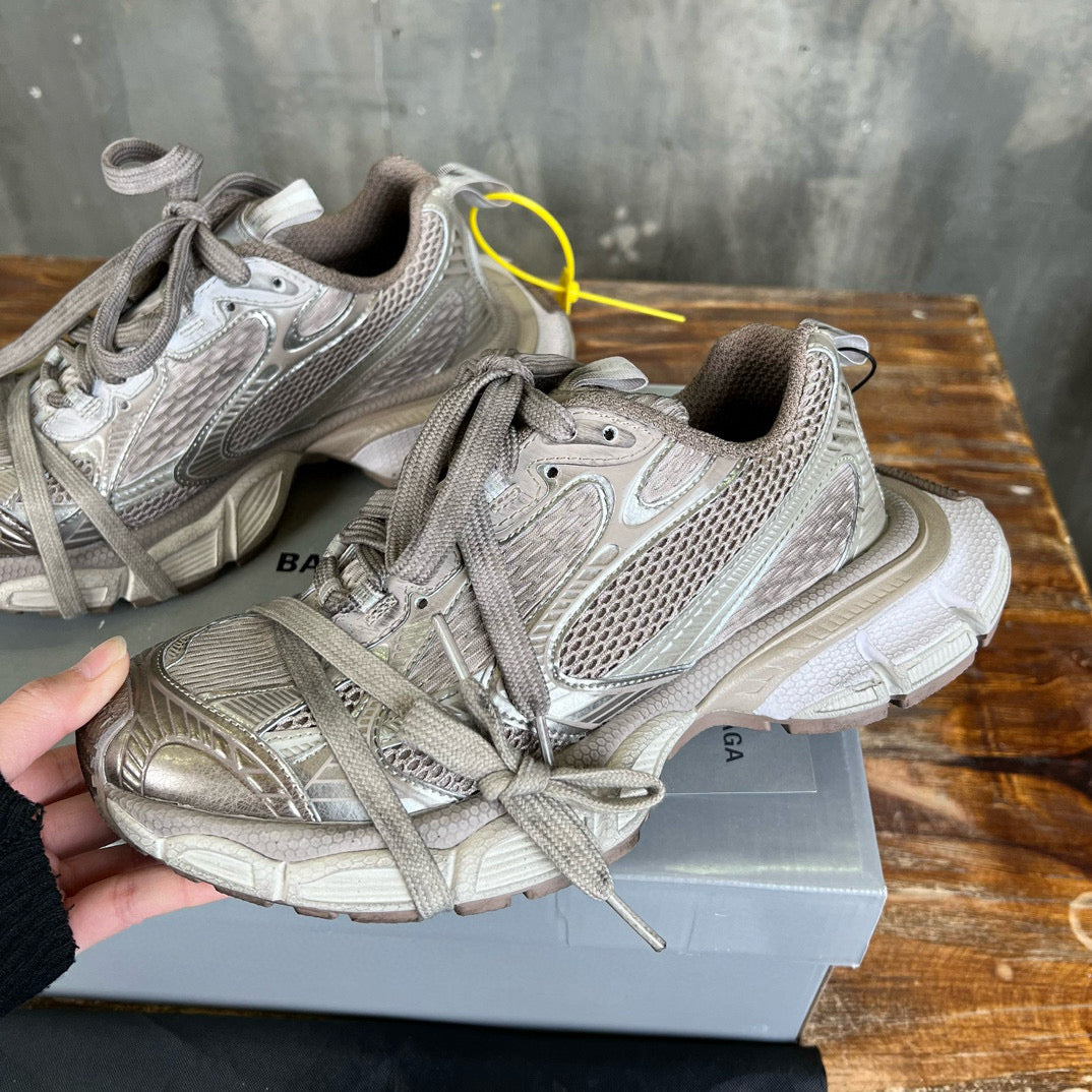 Balenciaga Sneakers