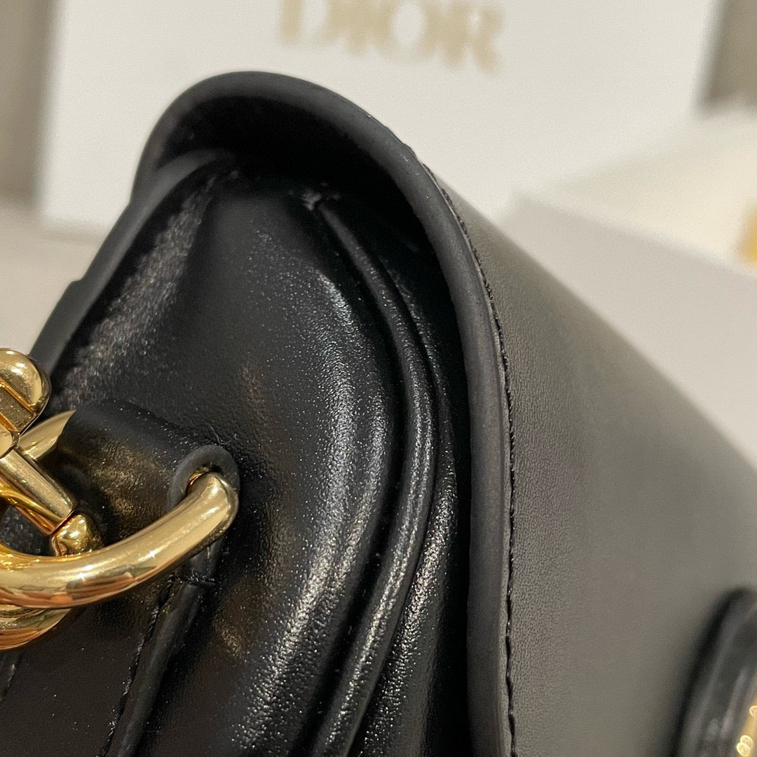 Dior Shoulder Bag