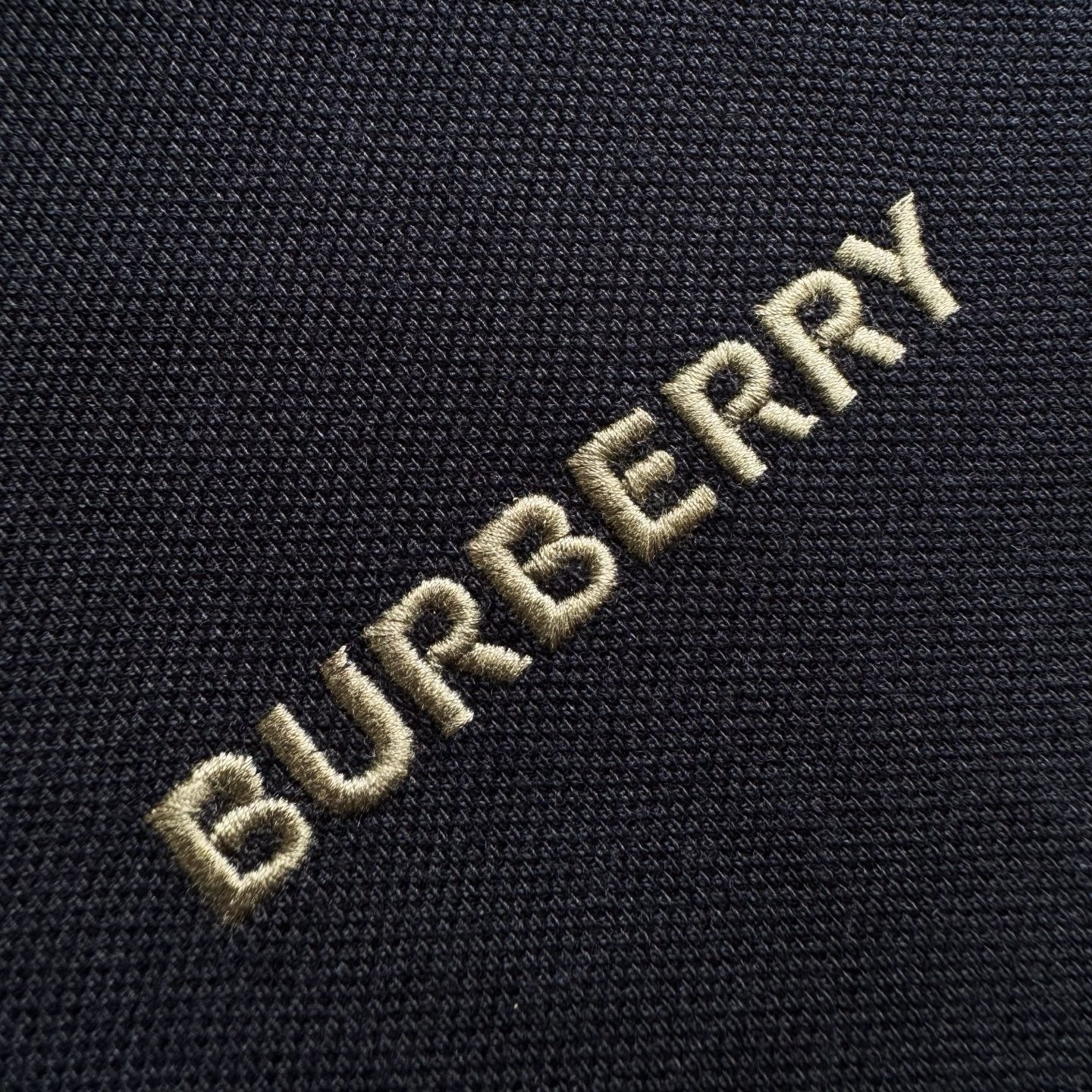 BBR Polo