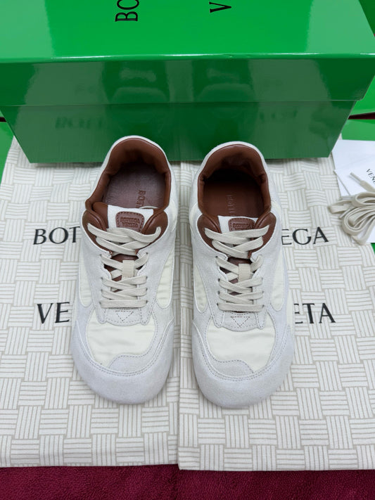 BV Sneakers