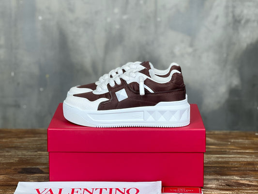 Valentino Shoes