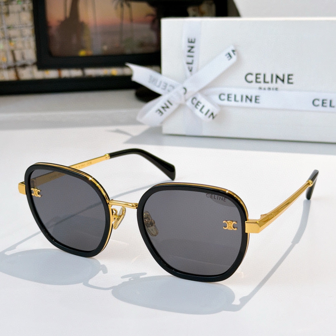 Celine Sunglasses
