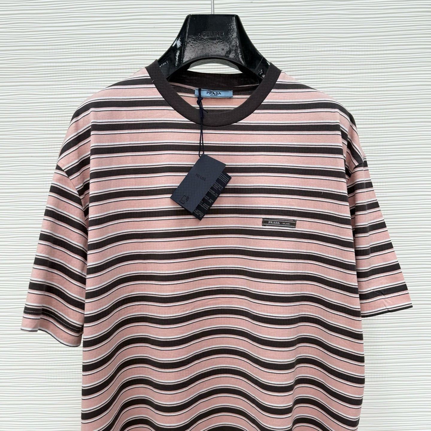 Prada T-Shirt
