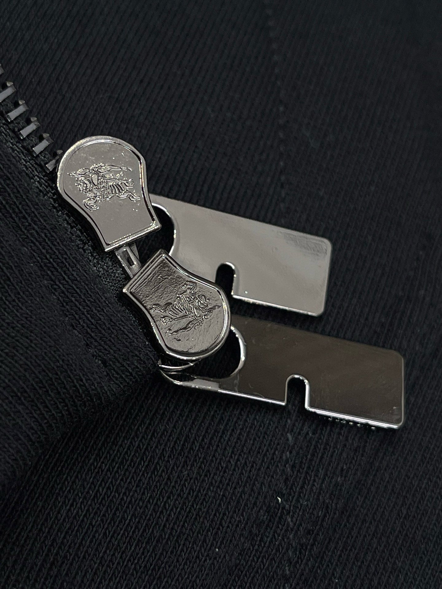 BBR Jacket