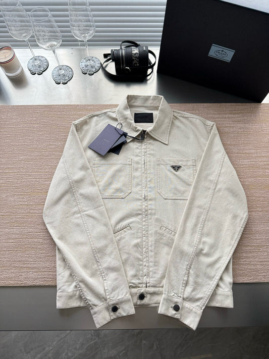 Prada Jacket