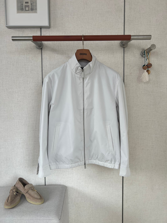 ZG Long Pants