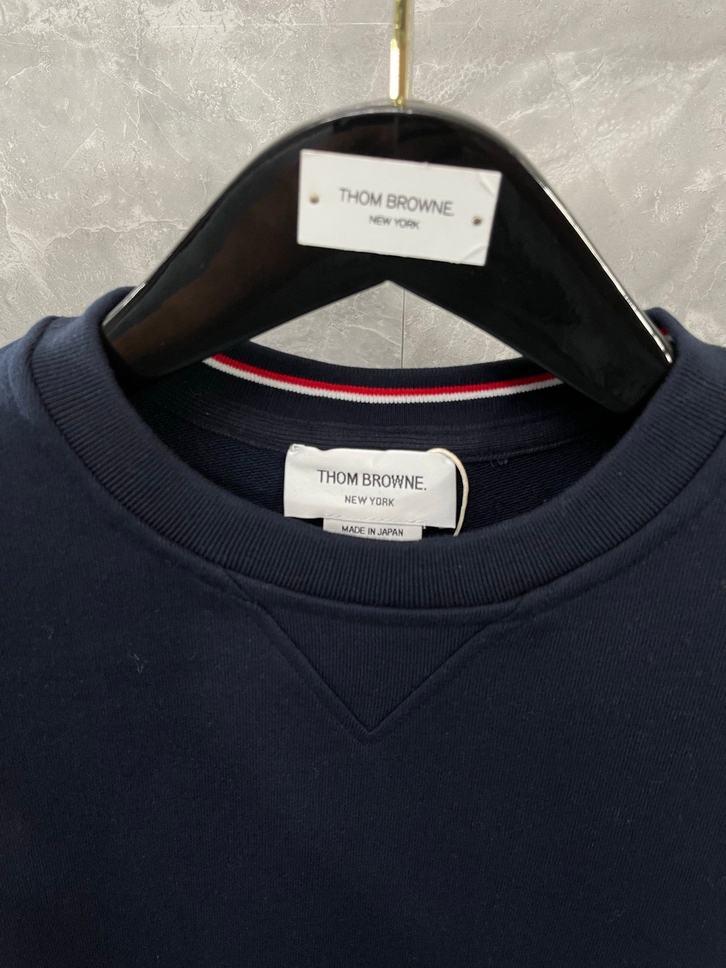 Thom Browne Sweater