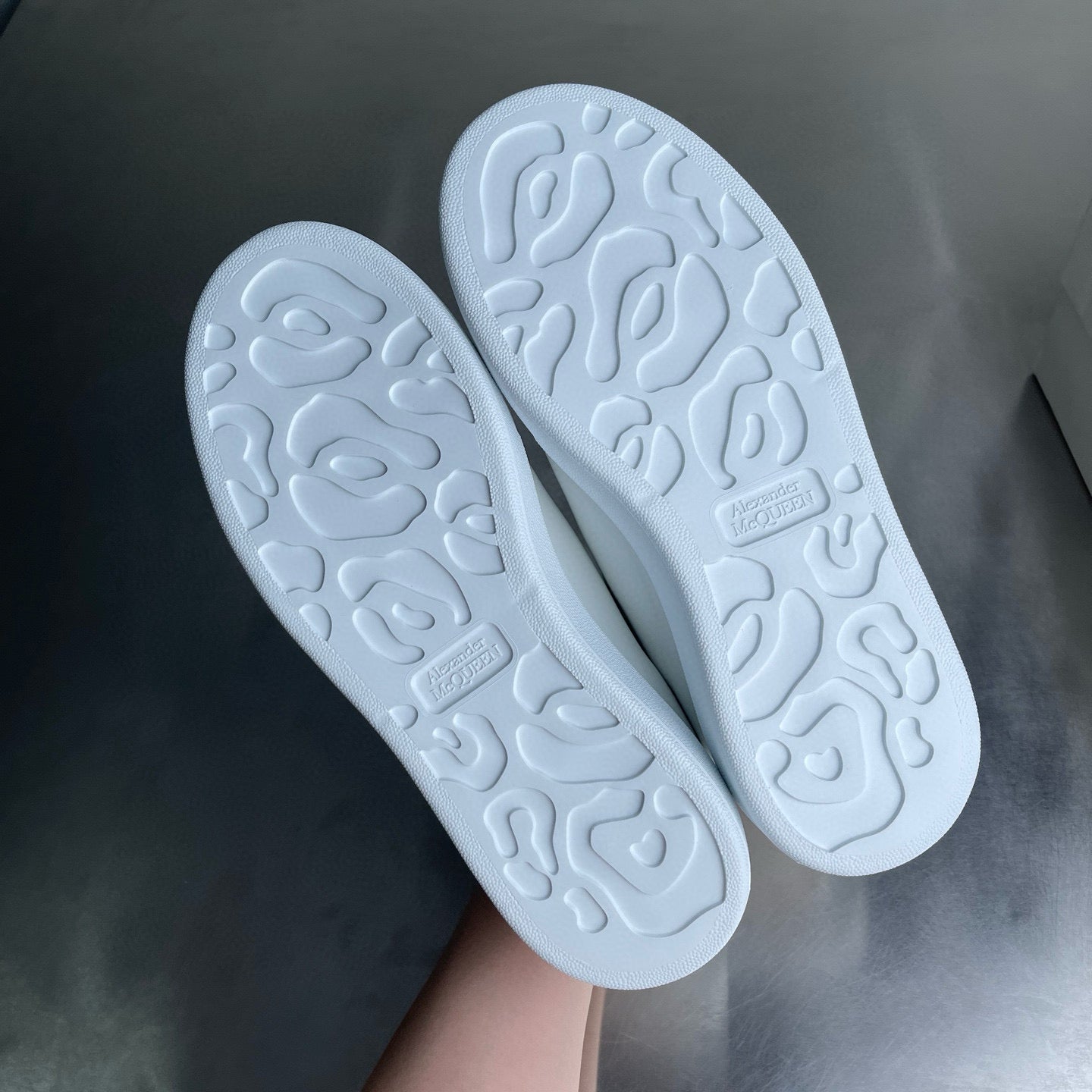 Alexander McQueen Sneakers