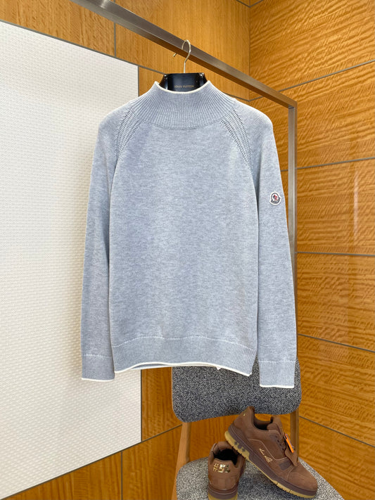 Moncler Sweater