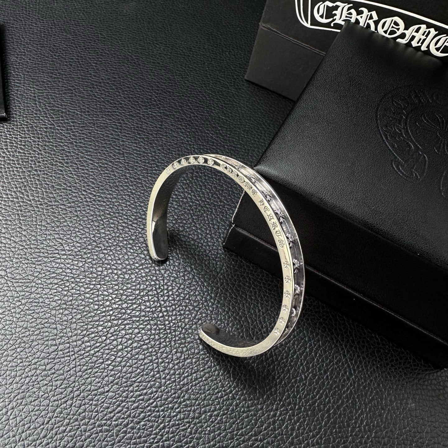 Chrome Hearts Bracelet