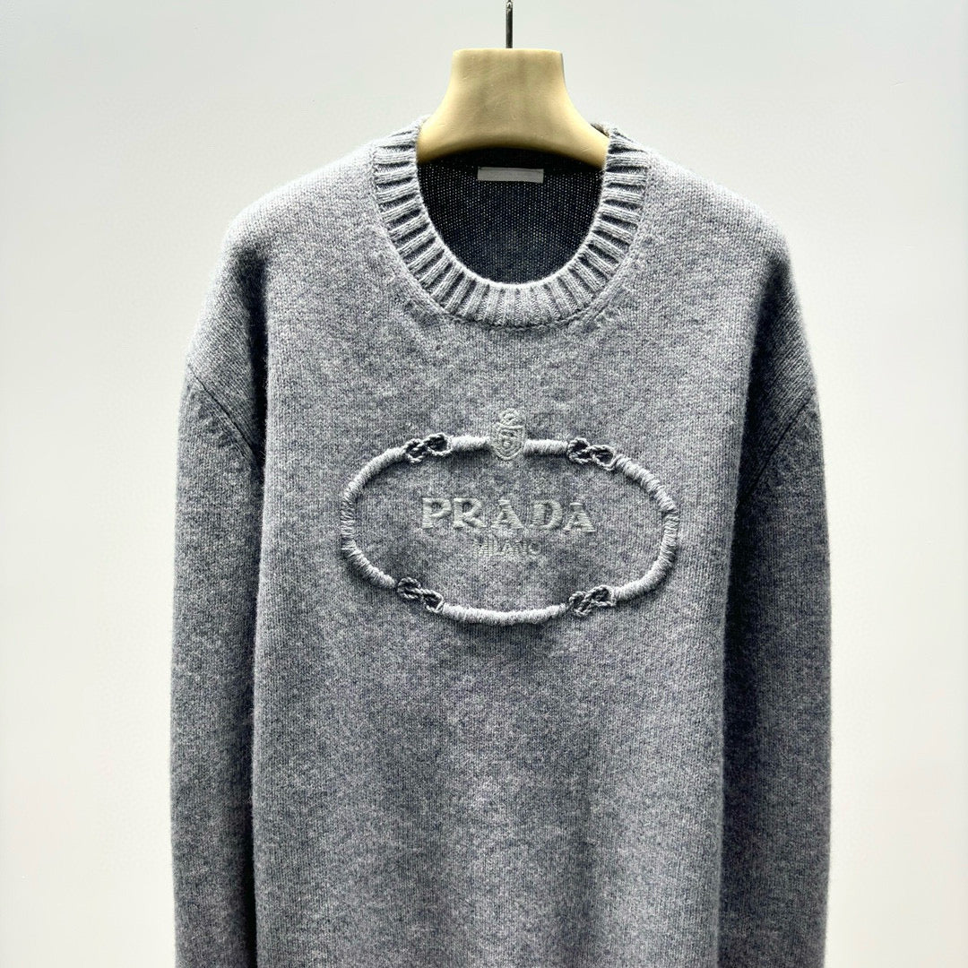 Prada Sweater