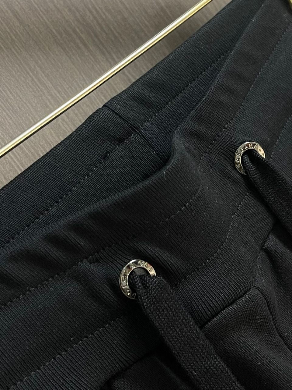 Dolce & Gabbana Joggers