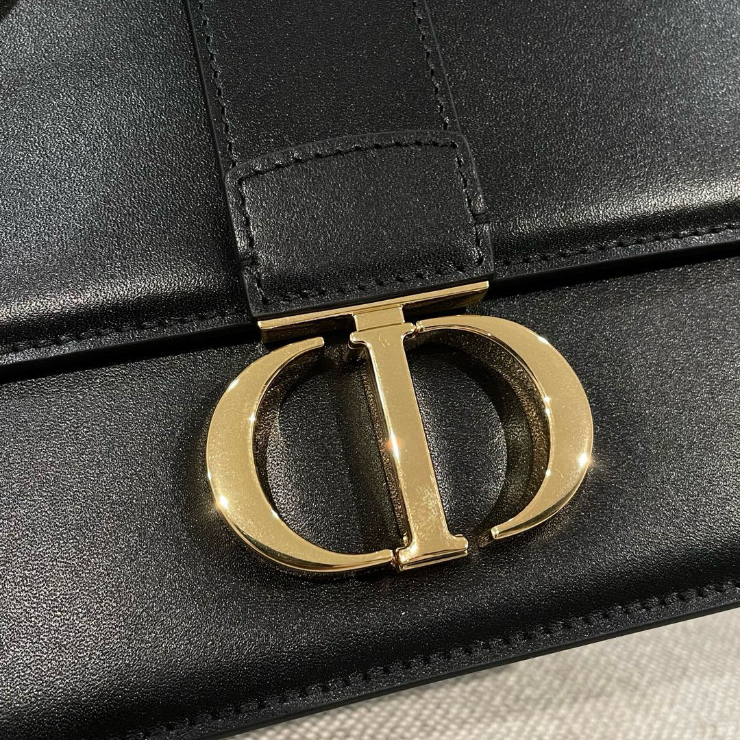 Dior Montaigne Mini Bag