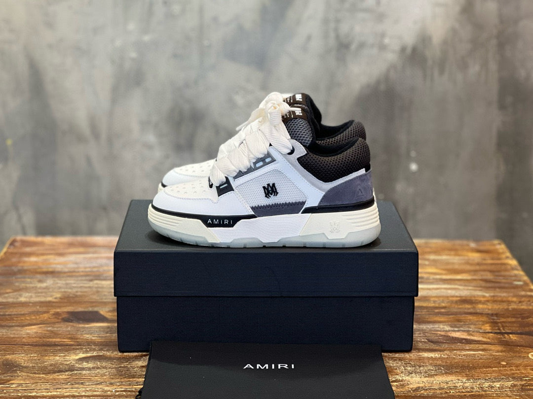 Amiri Sneakers