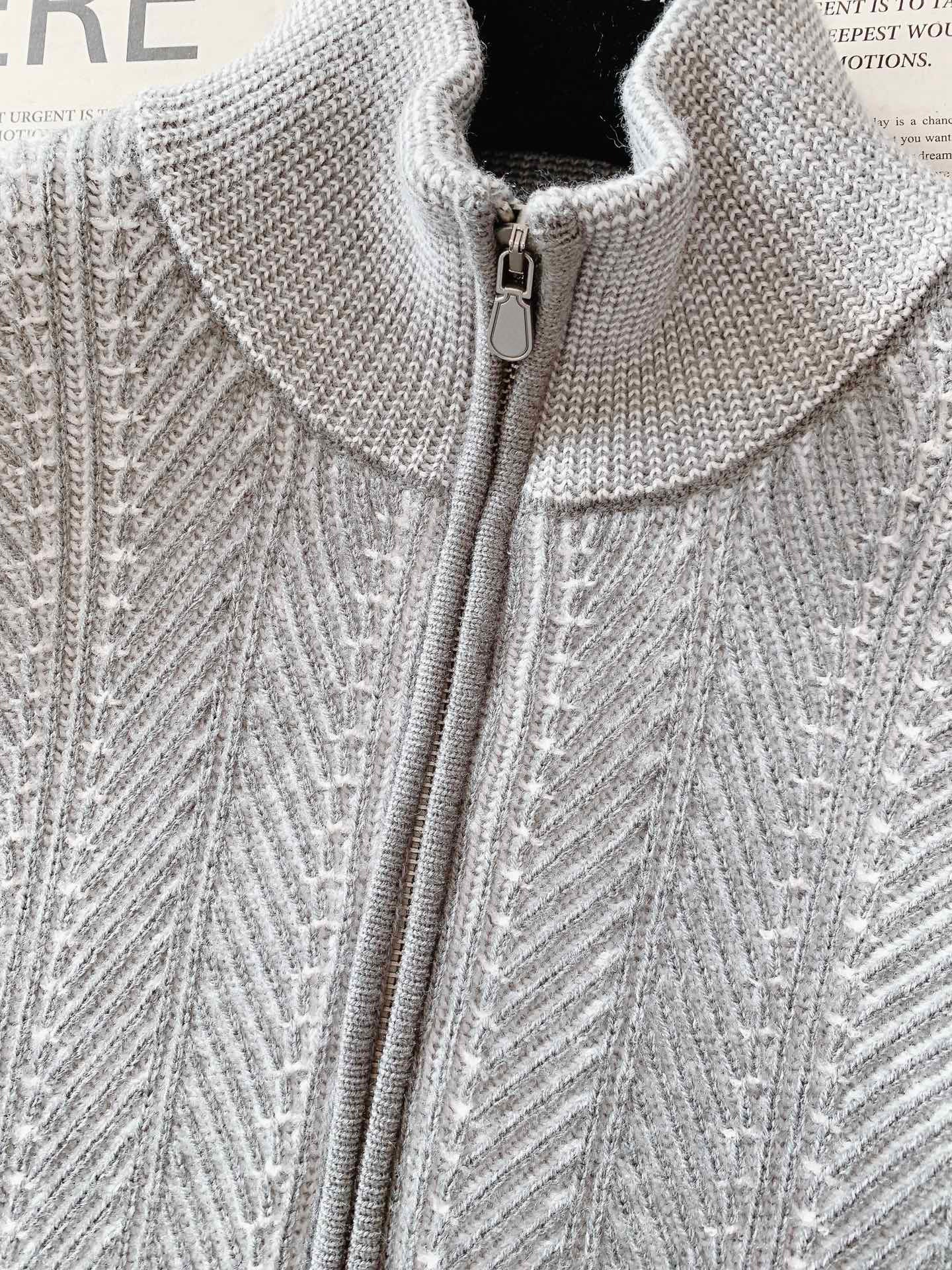 Brunello Cucinelli Jacket