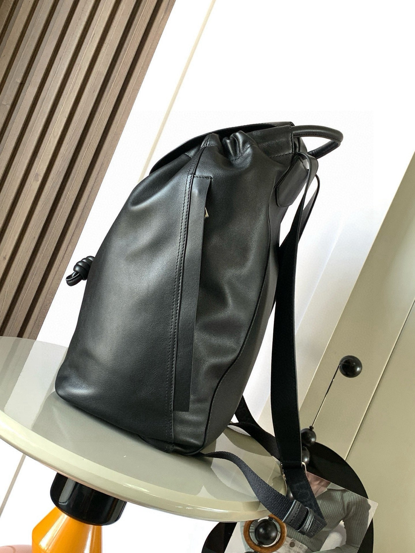 Loewe Backpack
