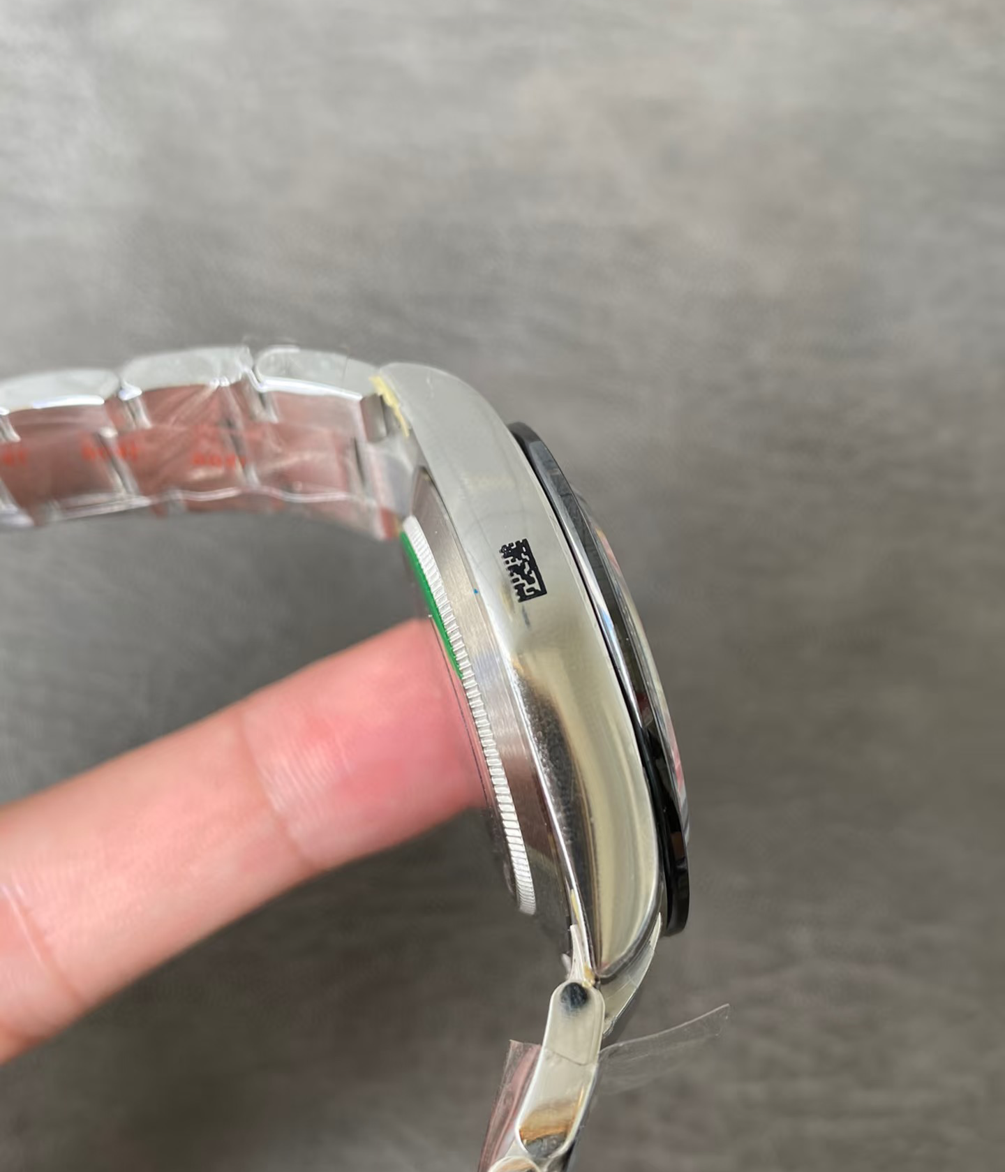 Rolex Cosmograph Daytona (Panda)