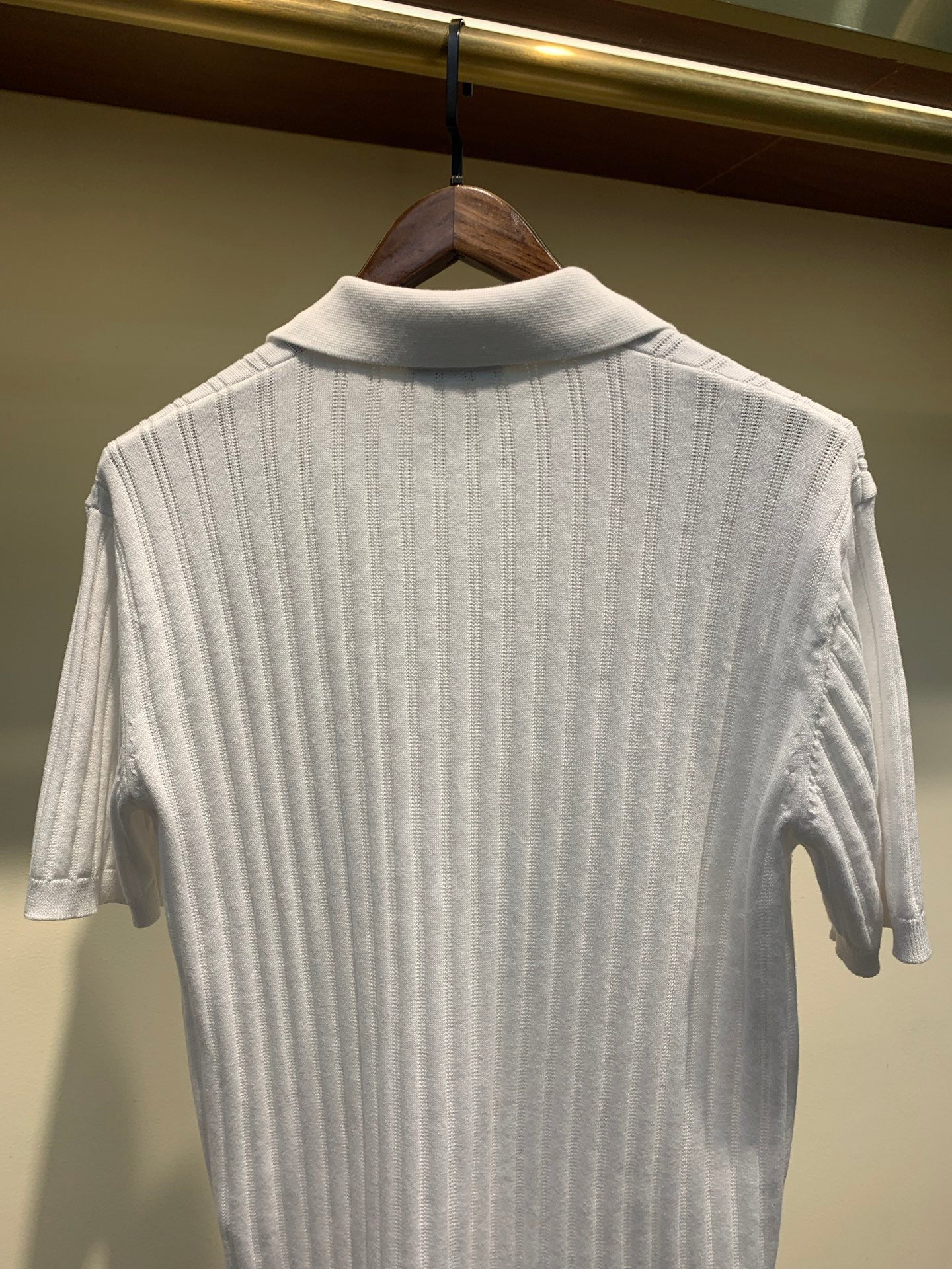 BC Polo