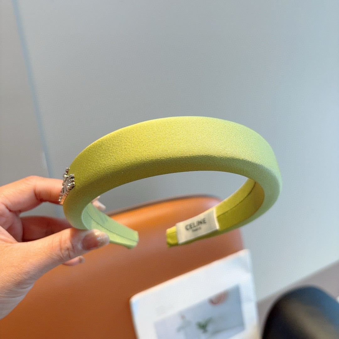 Celine Hairband
