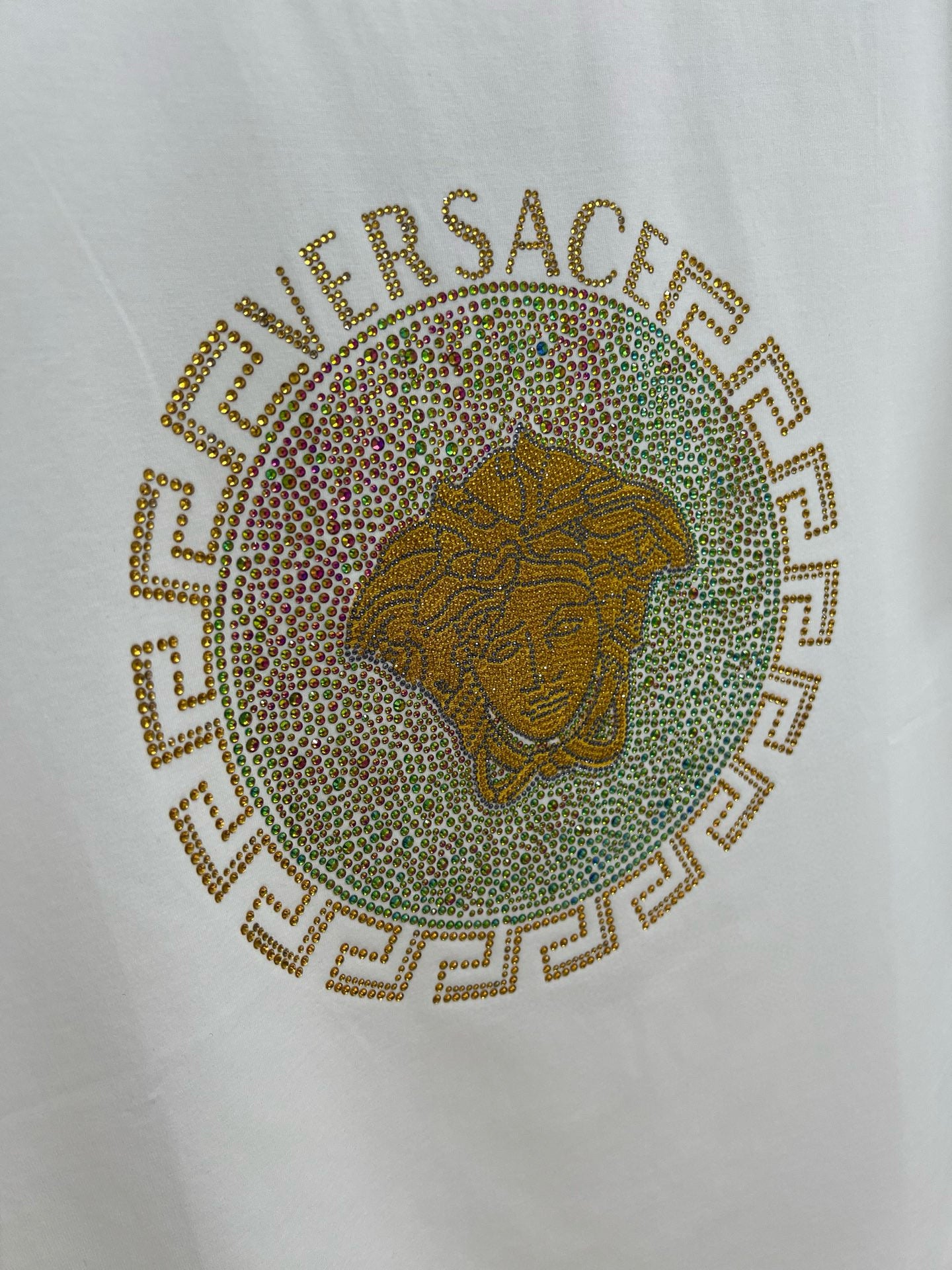 Versace T-Shirt
