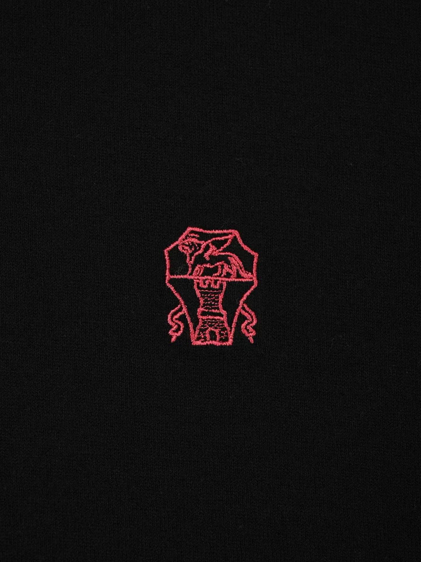 BC T-Shirt