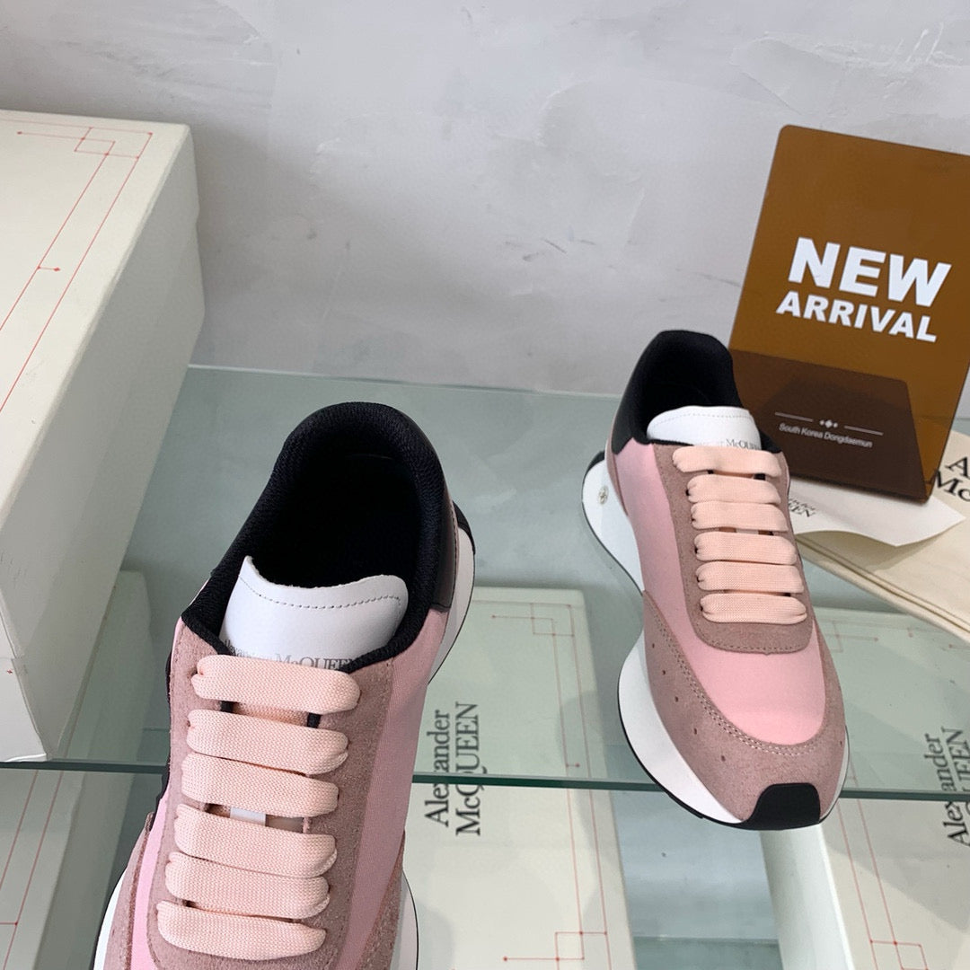 Alexander McQueen Sneakers