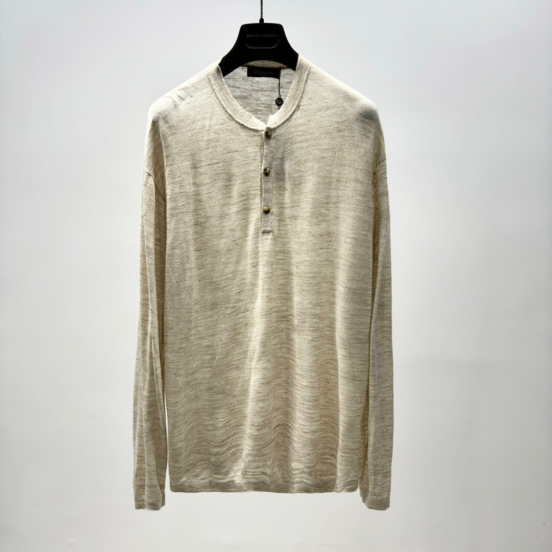 Loro Piana Sweater