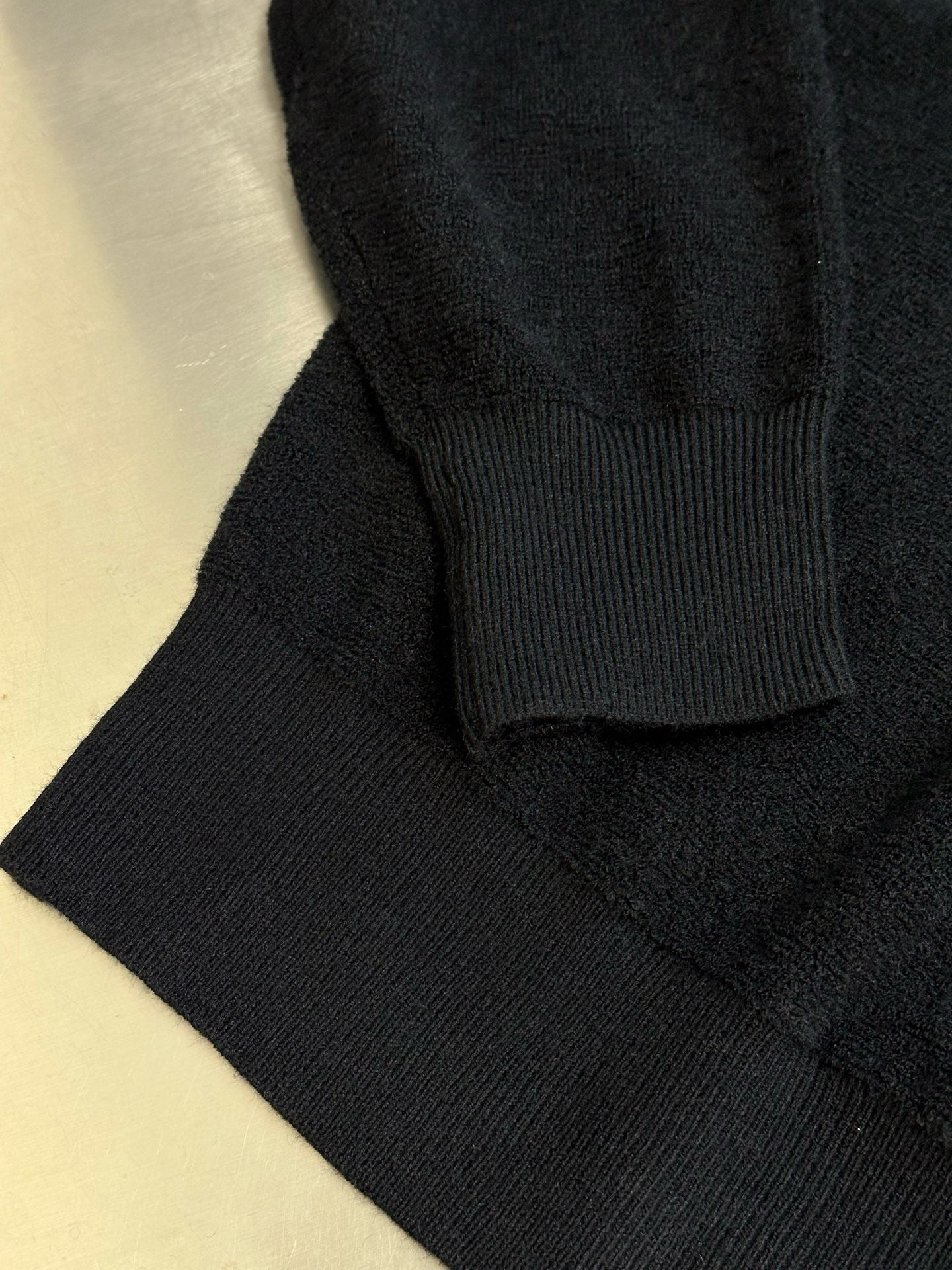 Loewe Hoodie