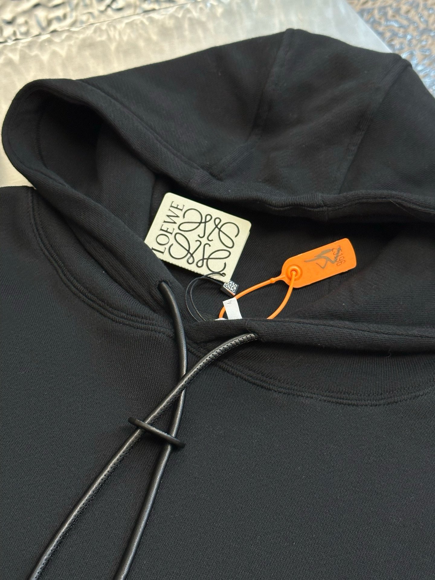 Loewe Hoodie