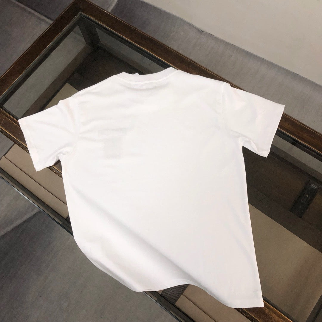 Moncler T-shirt