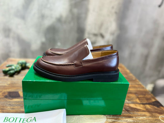 BV Loafer