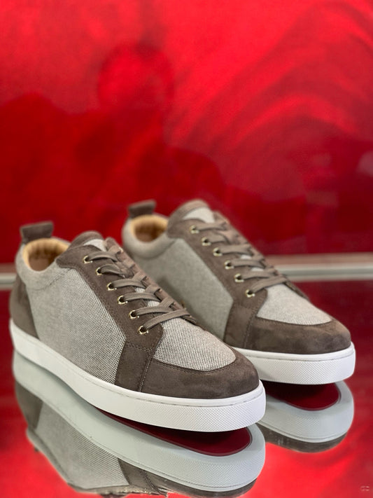 Christian Louboutin Sneakers