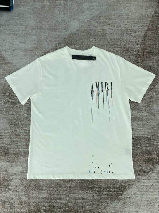 Amiri T-shirt