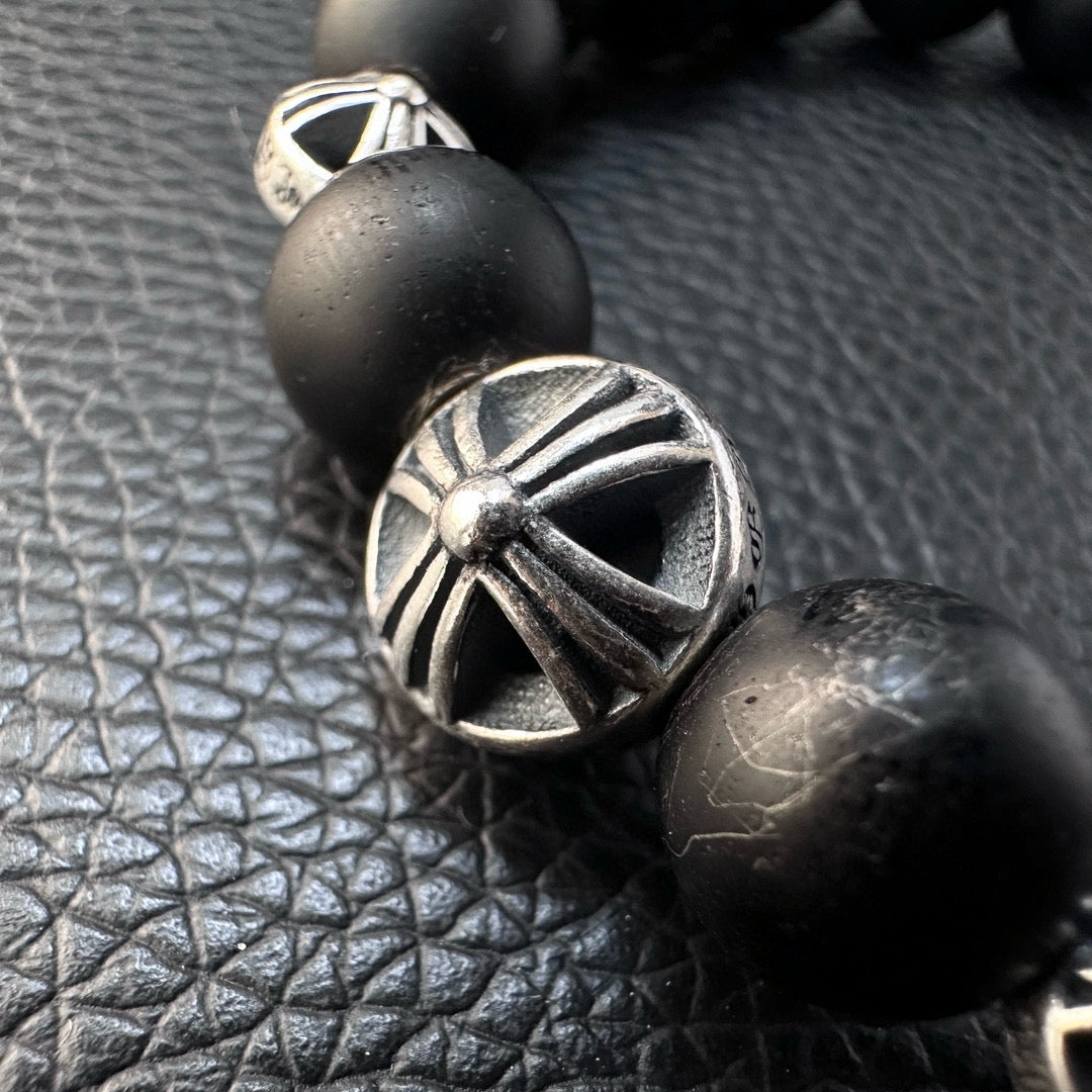 Chrome Hearts Bracelet