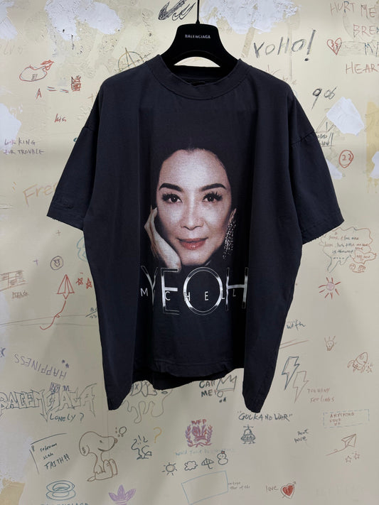 Balenciaga T-shirt