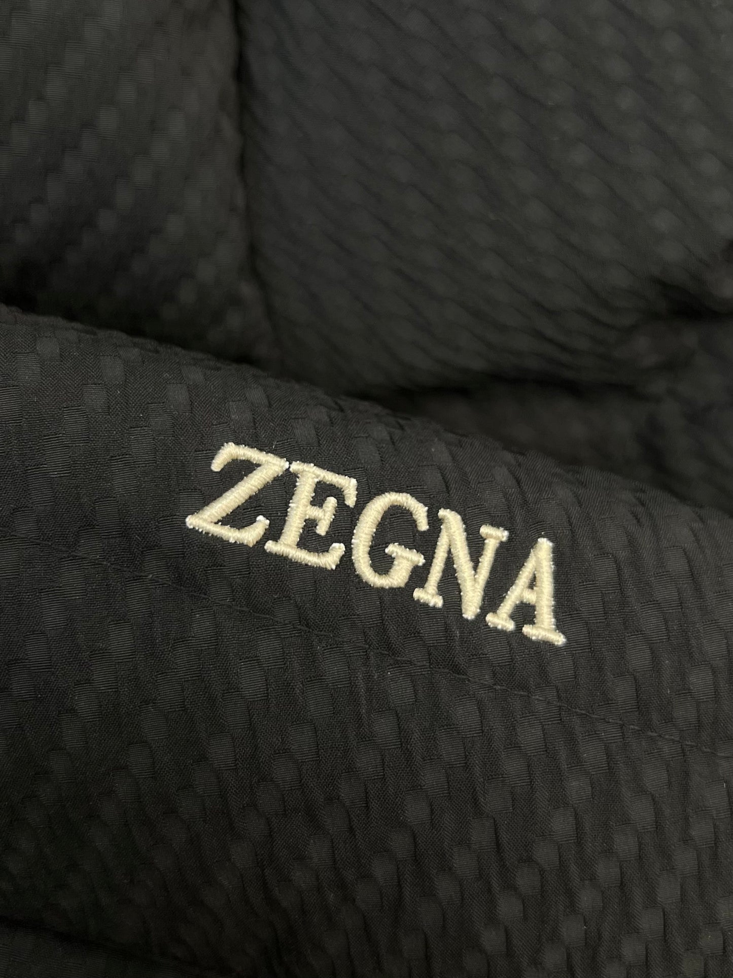 ZG Jacket