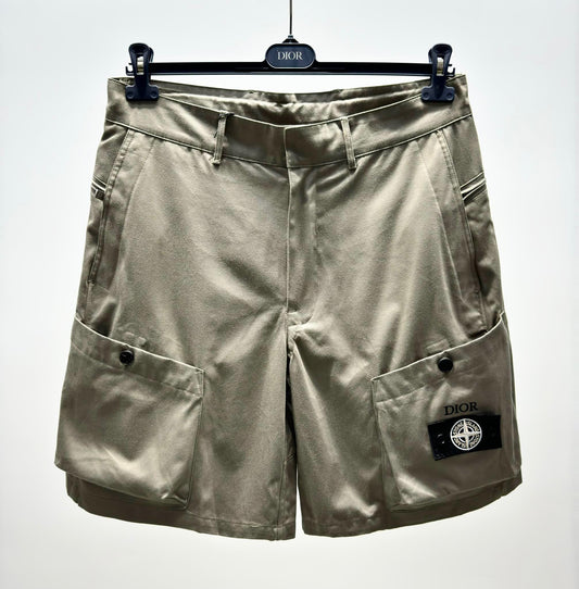 Dior Short Pants