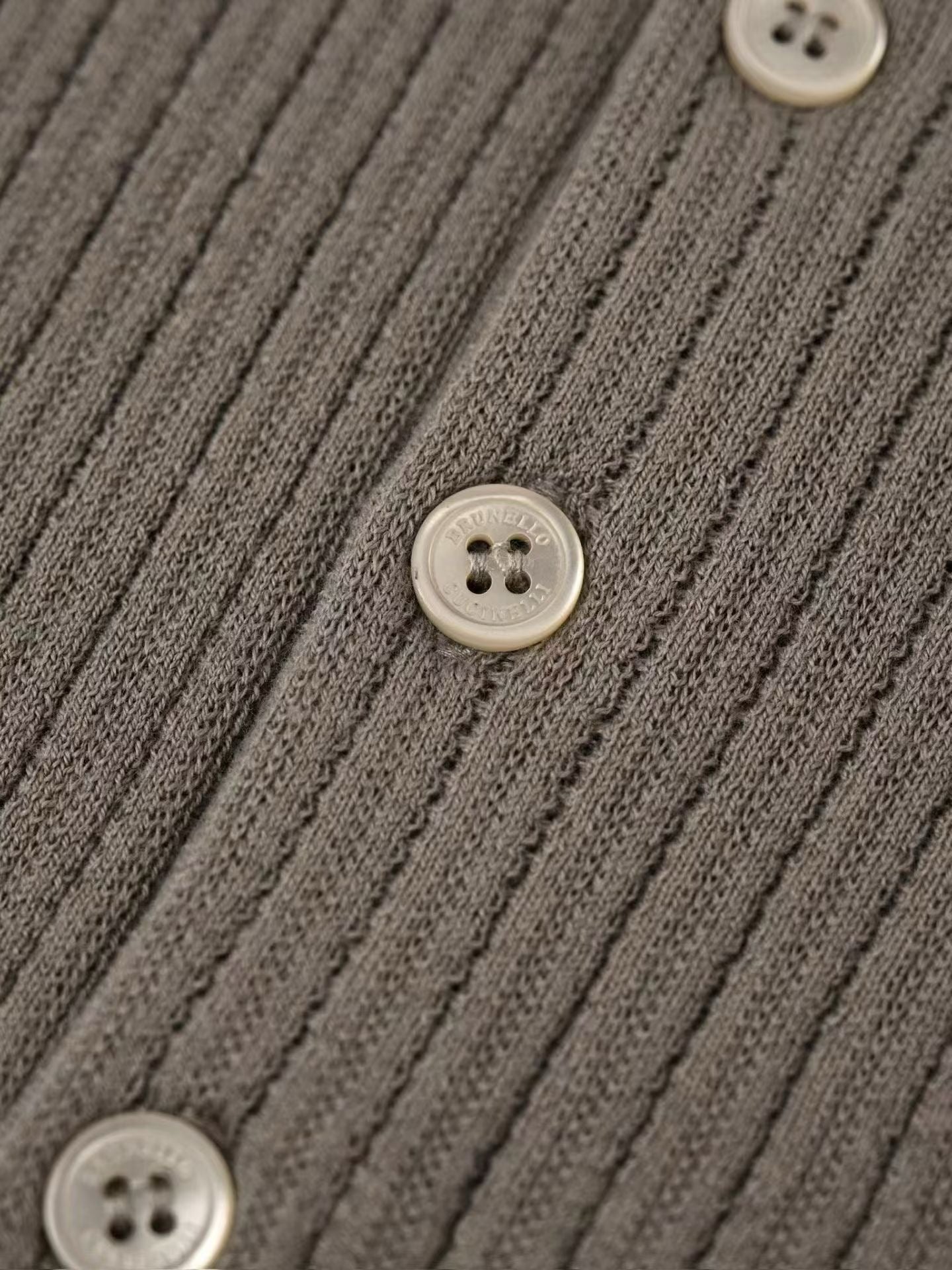 BC Polo