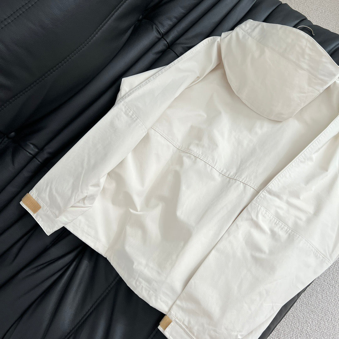 Gucci Jacket