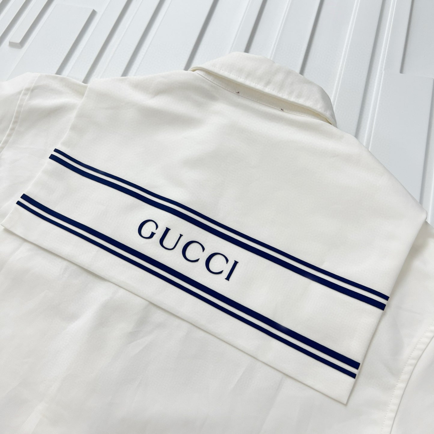 GC Long Sleeve Shirt