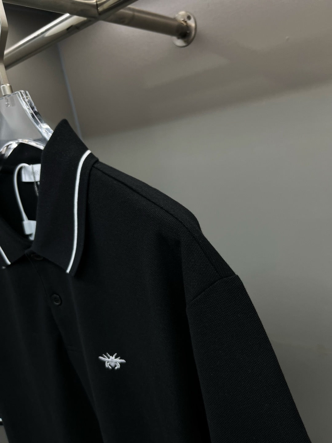 Dior Polo