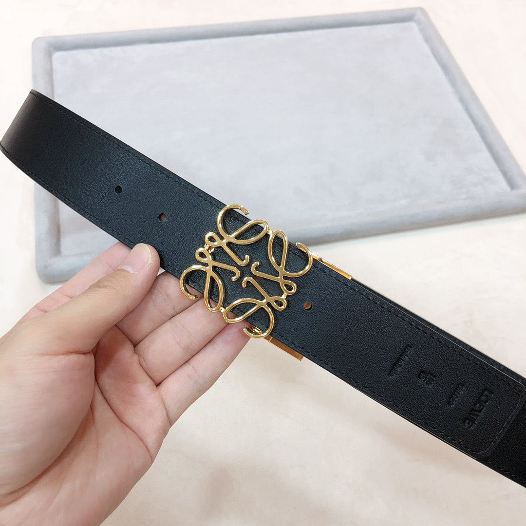 Loewe Belt